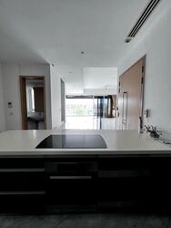 Turquoise (D4), Condominium #609611311